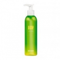 Babé aloe 100% 100ml