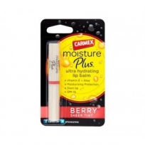 Carmex Moisture Plus Berry 2g
