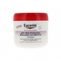 Eucerin pH5 Bálsamo...