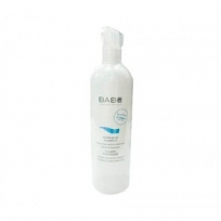 Babé champú extrasuave 500ml