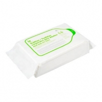 Interapothek Toallitas...