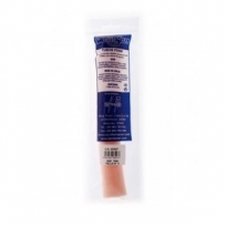 Varisan Hidrogel Tubo Foam 4