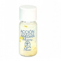 Medichy Model Oro Accion...