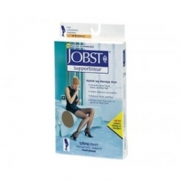 Jobst panty 40 compresión...