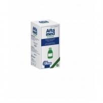 GUM Aftamed enjuague bucal...