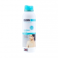 Isdin Acniben Body 150ml