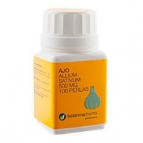 IAP AGUA DE PERFUME N 39 150ML