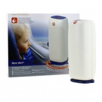 Pic Solution Aerosol Micro...