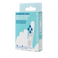 Interapothek Apositos Aqua...