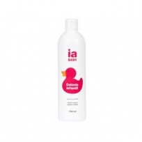 Interapothek Ia Baby...