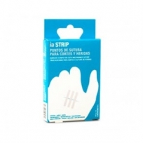 Interapothek Puntos De...