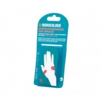 INTERAPOTHEK APOSITO...