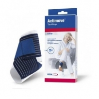 Actimove TaloWrap tobillera...