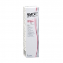 PHYSIOGEL CALMANTE...