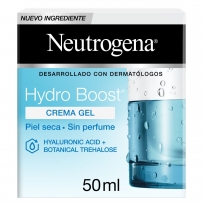 Neutrogena Hydro Boost...