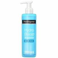 Neutrogena Hydro Boost...