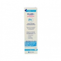 Nase Faes Fluid+ Pediátrico...