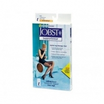 Jobst panty 70 compresión...