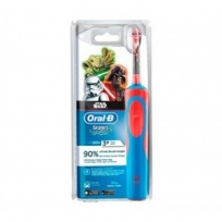 ORAL-B CEPILLO ELECTRICO...