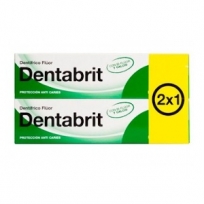 Dentabrit Pasta Dental...