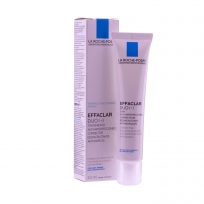 La Roche-Posay Effaclar Duo...