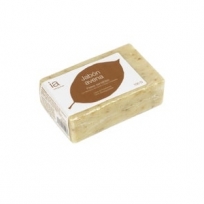 Interapothek Bio Pastilla...