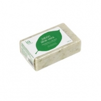 Interapothek Bio Pastilla...