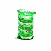 Gypsona Venda 5x2,70 1 U