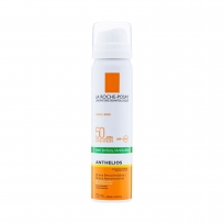 ANTHELIOS SPF50+ BRUMA...