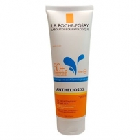 ANTHELIOS SPF50+ WET SKIN...