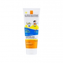 ANTHELIOS SPF50+ NIÑOS...