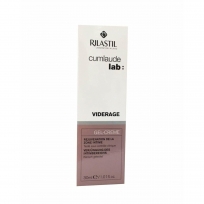 CUMLAUDE VIDERAGE 30 ML