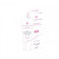 PALOMACARE GEL VULVAR 30 ML