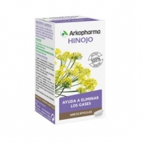 Arkopharma Arkocaps Hinojo...