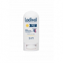 Ladival Stick Zonas...