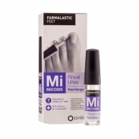 FARMAFEET MICOSIS PINCEL...