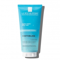 La Roche-Posay Posthelios...