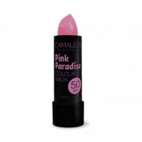 Camaleon Colour Balm Spf 50...