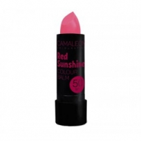Camaleon Colour Balm Spf 50...