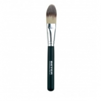 Beter Brocha Maquillaje...