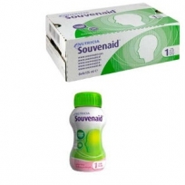 Souvenaid Fresa 125 Ml 32...