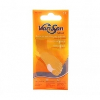 Varisan Protector Juanetes...