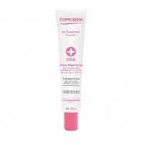 Topicrem Crema Reparadora...