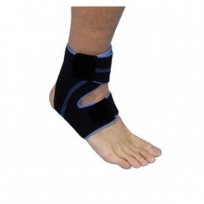Topline Tobillera One Size