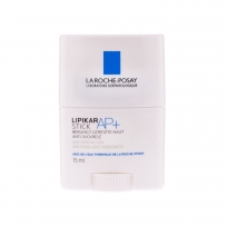 La Roche Posay Lipikar Ap+...