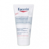 Eucerin AtopiControl crema...