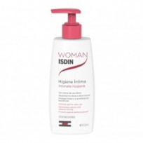 ISDIN WOMAN HIGIENE INTIMA...