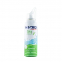 Rhinomer Aloe Vera 100ml