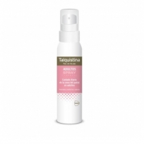 Talquistina Spray Adultos...