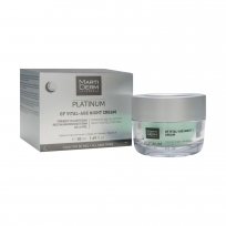 Martiderm GF Vital Age...